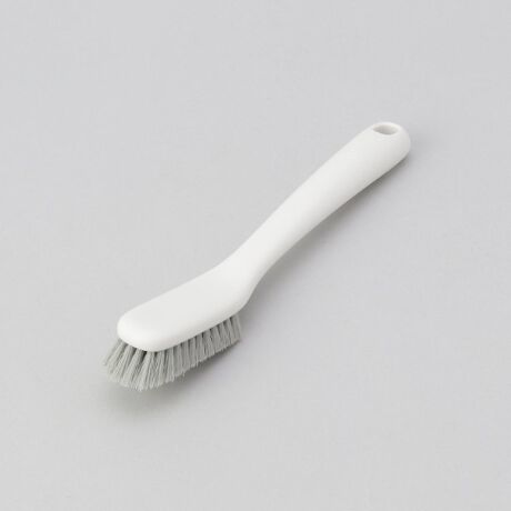 [^ԁFN7864739]Cɓ̌CX܂łłAĈ􂢐SnɂV[YuVłBA悭AntɗD􂦂܂B[ɂ̓n̂d߂̖тAɂ͏_炩Ȗтgp邱ƂŁAs|Cgɑ_ĐĂւɂAŜ􂤎ɂ͒悭ȂAJ[uׂʂɂtBbg܂BEh`̔wbhܐ敔ɓ荞݁Apx̂uV̐[܂ł͂܂BɃtBbĝ݂长́Aǂ̕Ă͂₷ȂĂ܂By舵@zH/@:--dqW:--I[u:--ΉM:--ϔM/ϗ≷x:--̑:--Ɩ̊֌WɂAۂFČꍇ܂B܂Ap\REX}[gtHȂǂ̊ɂA኱iƉ摜̃J[قȂꍇ܂B