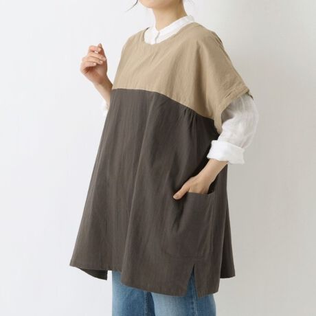 [^ԁFN7865198]FABORIԂ̓ƓȃV{̃NNV[YɔŃ^Cv̂ۂłBRbg100̐nɐ􂢉H{AŐF؂ւăANZgĂ܂BĂɌđ劈􂷂ł낤`jbN^̔Ń^Cv̂ۂ̓}CEFAƂĂ􂷂邱ƊԈႢȂłI\͏ڍ׉摜mFBy舵@zH/@:--dqW:--I[u:--ΉM:--ϔM/ϗ≷x:--̑:--Ɩ̊֌WɂAۂFČꍇ܂B܂Ap\REX}[gtHȂǂ̊ɂA኱iƉ摜̃J[قȂꍇ܂B