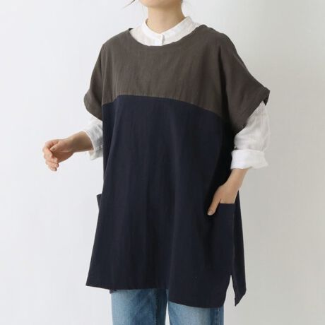 [^ԁFN7865197]FABORIԂ̓ƓȃV{̃NNV[YɔŃ^Cv̂ۂłBRbg100̐nɐ􂢉H{AŐF؂ւăANZgĂ܂BĂɌđ劈􂷂ł낤`jbN^̔Ń^Cv̂ۂ̓}CEFAƂĂ􂷂邱ƊԈႢȂłI\͏ڍ׉摜mFBy舵@zH/@:--dqW:--I[u:--ΉM:--ϔM/ϗ≷x:--̑:--Ɩ̊֌WɂAۂFČꍇ܂B܂Ap\REX}[gtHȂǂ̊ɂA኱iƉ摜̃J[قȂꍇ܂B