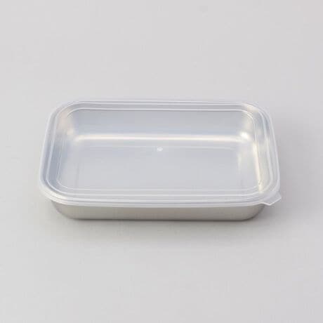 [^ԁFN7866525]t^tŐHނ̕ۑAu̕ۑɕ֗łBɂڂAFڂ肪ɂAɎg܂B̉炦Ag̏ɂXeXȂ̂ŗƂĂ邱ƂȂAvň₷łB^Ȃ̂ŁA①ɂɂƎ܂܂By舵@zH/@:Zit^́~jdqW:~I[u:~ΉM:--ϔM/ϗ≷x:t^F|30`70̑:--yȐidlzd:320ge:eʁF1.8LƖ̊֌WɂAۂFČꍇ܂B܂Ap\REX}[gtHȂǂ̊ɂA኱iƉ摜̃J[قȂꍇ܂B