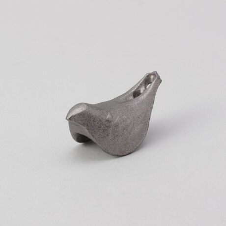 [^ԁFN7866527]PgɓĎϏoŊȒPɓSo܂BʂЂ̐FtɁB\ʐςL̂œSʂɗno₷߁AxW^A⃔B[K̓S⋋ɁƂo₷uƂv^BP{ŊȒPɎo܂B_ȉʂȂ̂ŉꂪ܂ɂłB茧̓암ŐĂ܂By舵@zH/@:~dqW:~I[u:~ΉM:--ϔM/ϗ≷x:--̑:gp͗e₩񂩂oĂByȐidlzd:121gƖ̊֌WɂAۂFČꍇ܂B܂Ap\REX}[gtHȂǂ̊ɂA኱iƉ摜̃J[قȂꍇ܂B