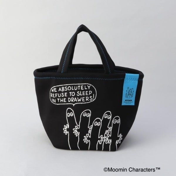 [}C]lIvۗobO jj MOOMIN [~/212Lb`XgAi212 KITCHEN STOREj ̑