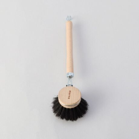 [^ԁFN7866767]ϔMEϖiɗDAnтgpÂtLb`uVłBLYCɂȂtbfH̃tCpz[[瓙₳􂦂܂By舵@zH/@:--dqW:--I[u:--ΉM:--ϔM/ϗ≷x:--̑:--yȐidlzd:58gƖ̊֌WɂAۂFČꍇ܂B܂Ap\REX}[gtHȂǂ̊ɂA኱iƉ摜̃J[قȂꍇ܂B