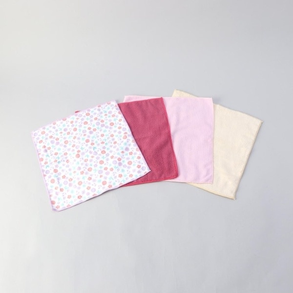 [�}���C]���������N���X�Z�b�g PK/212�L�b�`���X�g�A�i212 KITCHEN STORE�j ���̑�