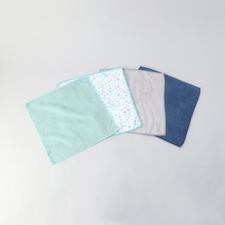 [^ԁFN7865285]prɉ4̂NXZbgłBLb`AEKXA_CjOAƋEƓdȂǗprɍ킹Ďgp܂BSẴNX܂炸ŁA@@ǂɂΉĂ܂By舵@zH/@:--dqW:--I[u:--ΉM:--ϔM/ϗ≷x:--̑:--Ɩ̊֌WɂAۂFČꍇ܂B܂Ap\REX}[gtHȂǂ̊ɂA኱iƉ摜̃J[قȂꍇ܂B