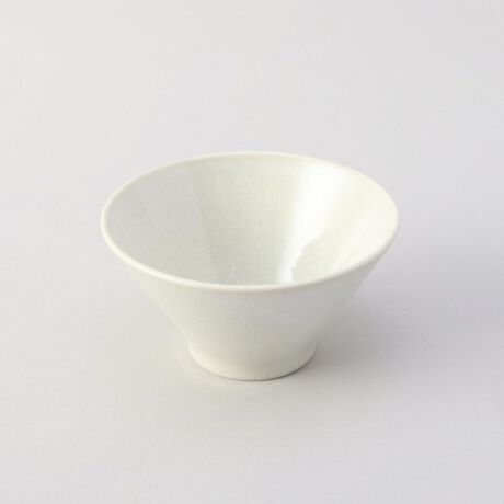 [^ԁFN7866371]̕炵ޕig̊킽B肷Ȃ킱A̗ĂĂ܂BT_X[vAfU[gȂǂɂ҂̃TCYłBy舵@zH/@:ZdqW:ZI[u:~ΉM:~ϔM/ϗ≷x:~̑:--yȐidlzd:230ge:350mlƖ̊֌WɂAۂFČꍇ܂B܂Ap\REX}[gtHȂǂ̊ɂA኱iƉ摜̃J[قȂꍇ܂B