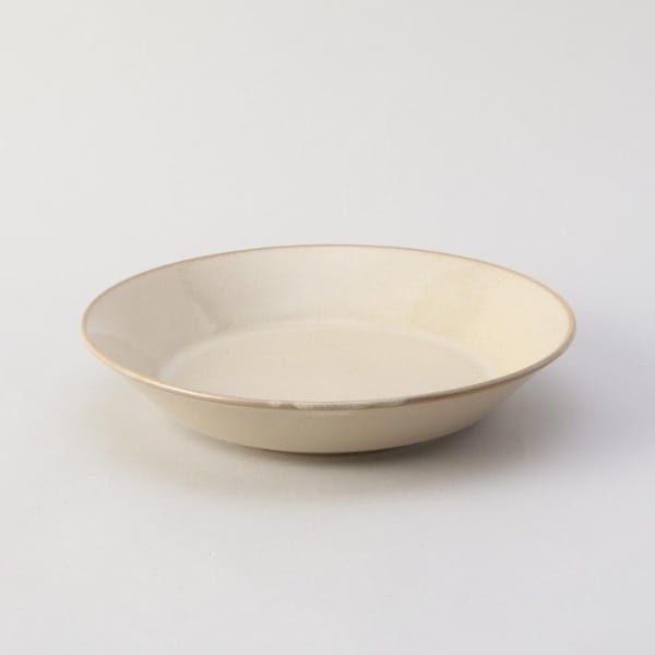 [}C]i`J[ pX^ 20.7cm GY/212Lb`XgAi212 KITCHEN STOREj ̑