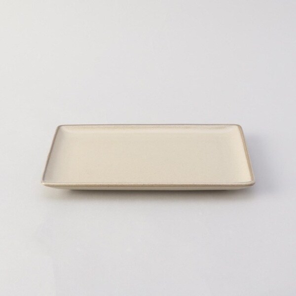 [}C]i`J[ pg[ 20.8×12.6cm GY/212Lb`XgAi212 KITCHEN STOREj ̑