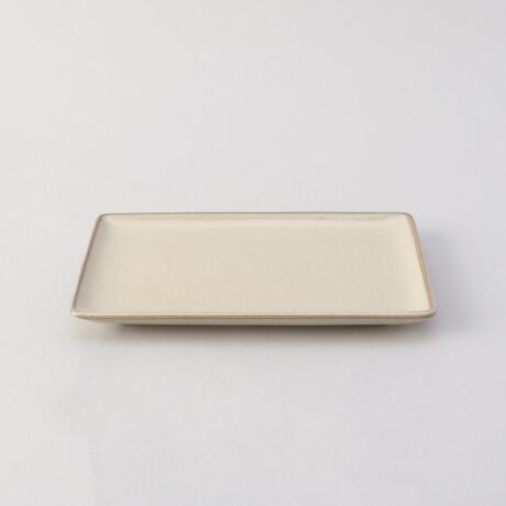 [^ԁFN7866374]̕炵ޕig̊킽B肷Ȃ킱A̗ĂĂ܂Bg[XgJbvAʂ̗悹ĊȒPȒHpv[geB[^Cpg[ƂĂ߂łBy舵@zH/@:ZdqW:ZI[u:~ΉM:~ϔM/ϗ≷x:~̑:--yȐidlzd:400gƖ̊֌WɂAۂFČꍇ܂B܂Ap\REX}[gtHȂǂ̊ɂA኱iƉ摜̃J[قȂꍇ܂B