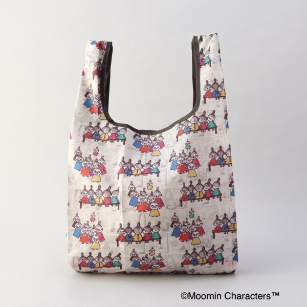 MOOMIN リトルミ　兄弟たち 4セット MOOMIN リトルミイ 兄弟たち きょうだいたち 4個セット - メルカリ