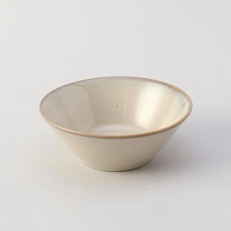 [^ԁFN7866363]̕炵ޕig̊킽B肷Ȃ킱A̗ĂĂ܂BT_X[vAfU[gȂǂɂ҂̃TCYłBy舵@zH/@:ZdqW:ZI[u:~ΉM:~ϔM/ϗ≷x:~̑:--yȐidlzd:200ge:380mlƖ̊֌WɂAۂFČꍇ܂B܂Ap\REX}[gtHȂǂ̊ɂA኱iƉ摜̃J[قȂꍇ܂B