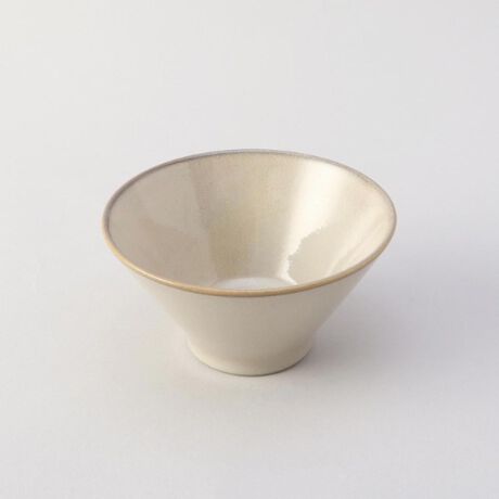 [^ԁFN7866370]̕炵ޕig̊킽B肷Ȃ킱A̗ĂĂ܂BT_X[vAfU[gȂǂɂ҂̃TCYłBy舵@zH/@:ZdqW:ZI[u:~ΉM:~ϔM/ϗ≷x:~̑:--yȐidlzd:230ge:350mlƖ̊֌WɂAۂFČꍇ܂B܂Ap\REX}[gtHȂǂ̊ɂA኱iƉ摜̃J[قȂꍇ܂B