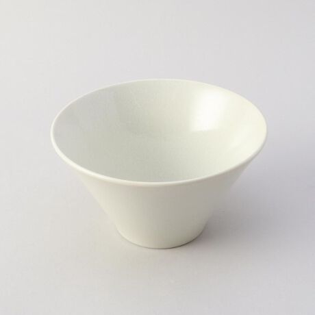 [^ԁFN7866373]̕炵ޕig̊킽B肷Ȃ킱A̗ĂĂ܂B˗ނ͂AƑŃVFAT_ȂǑ傫Ȑtpɂ߁By舵@zH/@:ZdqW:ZI[u:~ΉM:~ϔM/ϗ≷x:~̑:--yȐidlzd:400ge:930mlƖ̊֌WɂAۂFČꍇ܂B܂Ap\REX}[gtHȂǂ̊ɂA኱iƉ摜̃J[قȂꍇ܂B