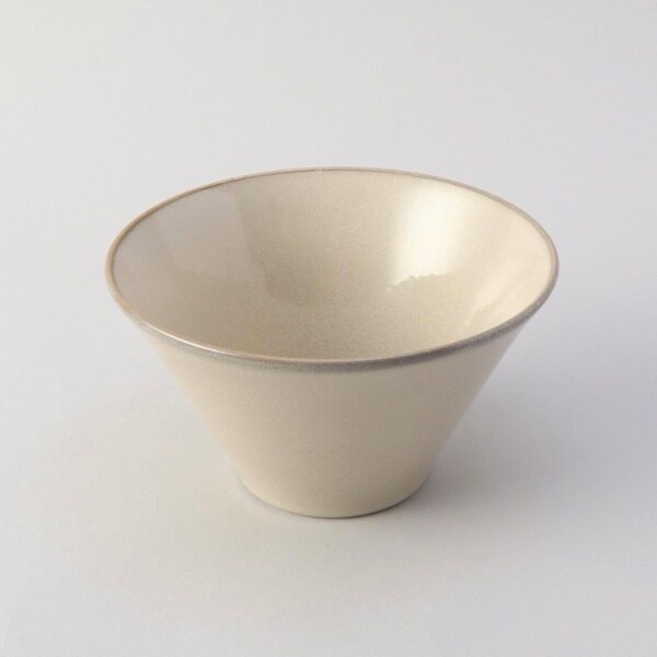 [}C]i`J[ {E L 17cm GY/212Lb`XgAi212 KITCHEN STOREj ̑