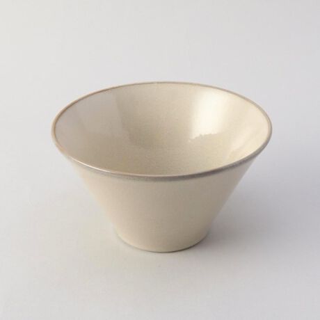 [^ԁFN7866372]̕炵ޕig̊킽B肷Ȃ킱A̗ĂĂ܂B˗ނ͂AƑŃVFAT_ȂǑ傫Ȑtpɂ߁By舵@zH/@:ZdqW:ZI[u:~ΉM:~ϔM/ϗ≷x:~̑:--yȐidlzd:400ge:930mlƖ̊֌WɂAۂFČꍇ܂B܂Ap\REX}[gtHȂǂ̊ɂA኱iƉ摜̃J[قȂꍇ܂B