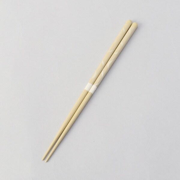 [}C] HZ] YE 23cm/212Lb`XgAi212 KITCHEN STOREj ̑