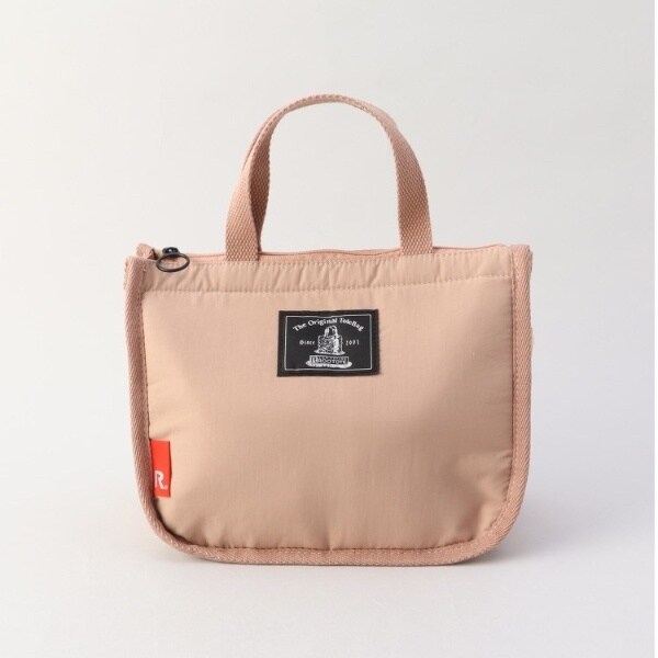 [}C]T[L[p[ f x[W ROOTOTE [g[g/212Lb`XgAi212 KITCHEN STOREj ̑