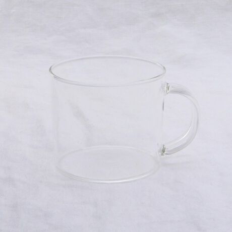 [^ԁFN7866226]ϔMKX̃}O̓VvȌ`Ŏg₷AhN̐Fy߂܂B100%VRfނłHARIO Glass(R)gpMɋM̎gp\łBy舵@zH/@:dqW:I[u:~ΉM:--ϔM/ϗ≷x:120yȐidlzd:110ge:310mlƖ̊֌WɂAۂFČꍇ܂B܂Ap\REX}[gtHȂǂ̊ɂA኱iƉ摜̃J[قȂꍇ܂B