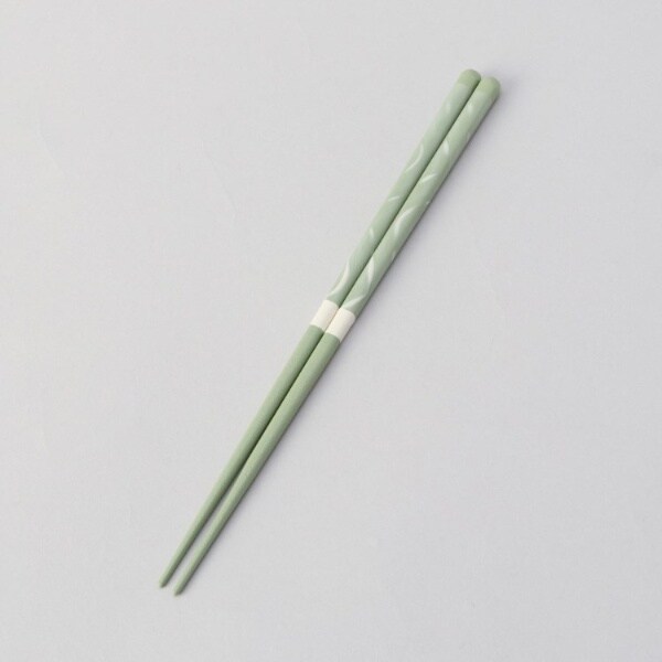 [}C] HZ] GR 23cm/212Lb`XgAi212 KITCHEN STOREj ̑