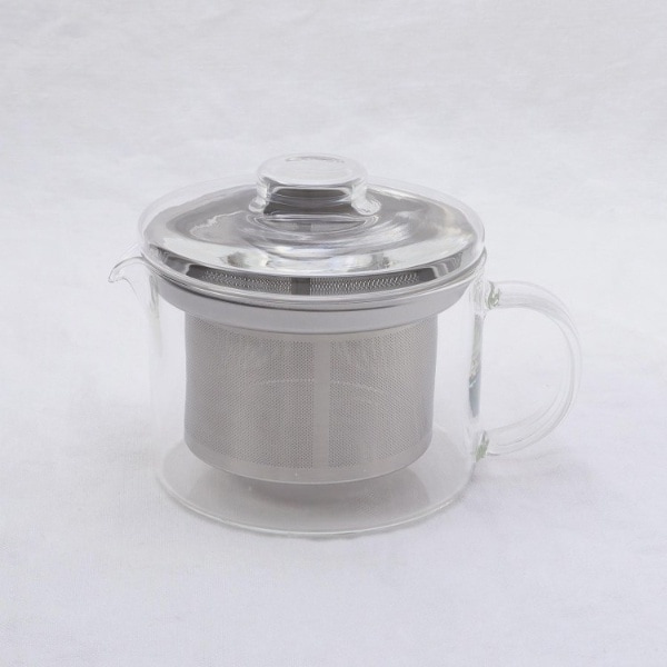 [}C]KX|bg 500ml Common R/212Lb`XgAi212 KITCHEN STOREj ̑