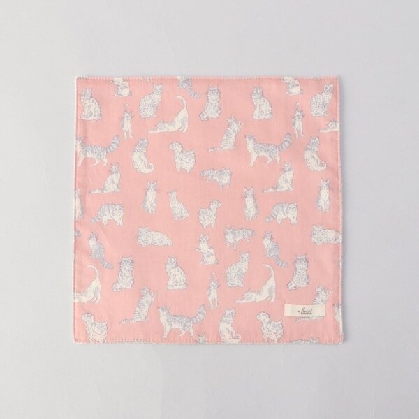 [}C]~IE Xeb`nh^I 25×25 PI t[bgh /212Lb`XgAi212 KITCHEN STOREj ̑