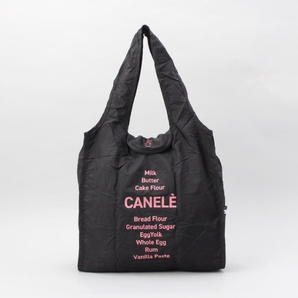 [}C] tl VbsOobO BK/212Lb`XgAi212 KITCHEN STOREj ̑