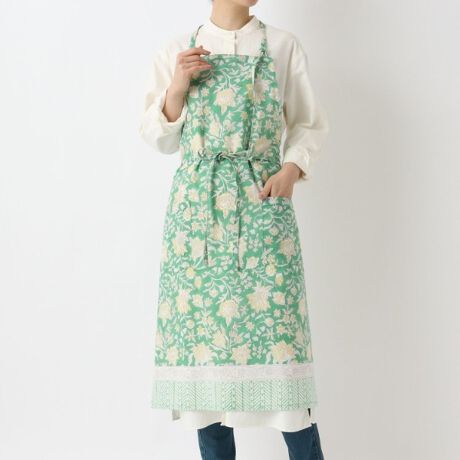 [^ԁFN7865072]I[\hbNXȃubNɊ􉽖͗l킹AĐFiă_ɁBꖡubNvgył悤AX^CbVȃz^[lbNɎdĂĂ܂B\͏ڍ׉摜mFBy舵@zH/@:--dqW:--I[u:--ΉM:--ϔM/ϗ≷x:--̑:--Ɩ̊֌WɂAۂFČꍇ܂B܂Ap\REX}[gtHȂǂ̊ɂA኱iƉ摜̃J[قȂꍇ܂B