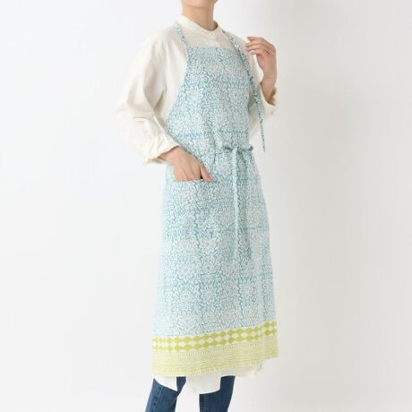 [^ԁFN7865073]I[\hbNXȃubNɊ􉽖͗l킹AĐFiă_ɁBꖡubNvgył悤AX^CbVȃz^[lbNɎdĂĂ܂B\͏ڍ׉摜mFBy舵@zH/@:--dqW:--I[u:--ΉM:--ϔM/ϗ≷x:--̑:--Ɩ̊֌WɂAۂFČꍇ܂B܂Ap\REX}[gtHȂǂ̊ɂA኱iƉ摜̃J[قȂꍇ܂B