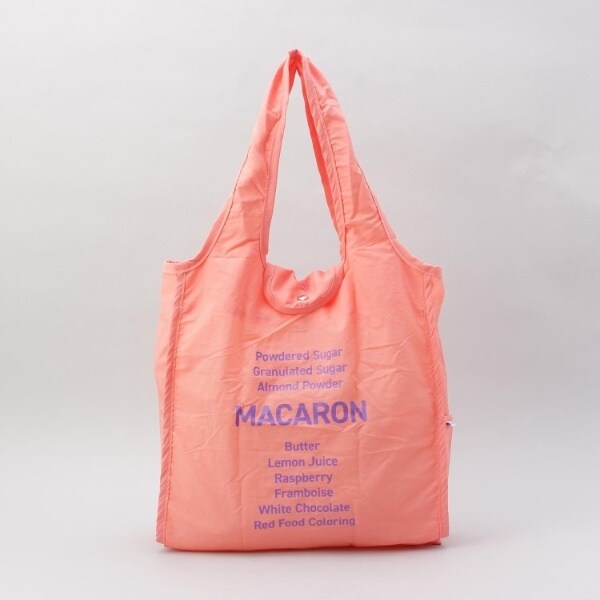 [}C] tl VbsOobO PK/212Lb`XgAi212 KITCHEN STOREj ̑