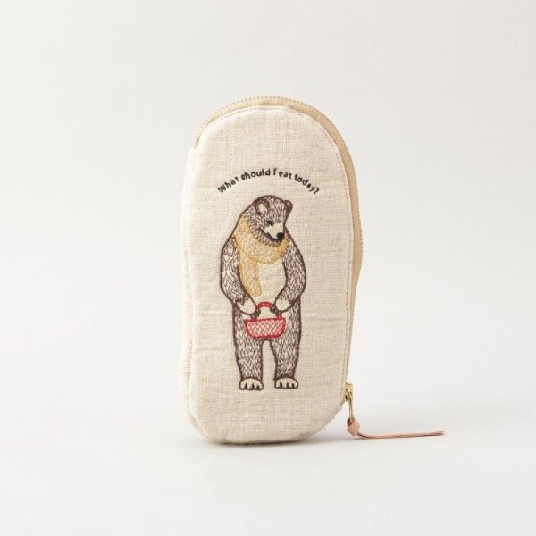 [}C]RbglhJ|[` N}/212Lb`XgAi212 KITCHEN STOREj ̑