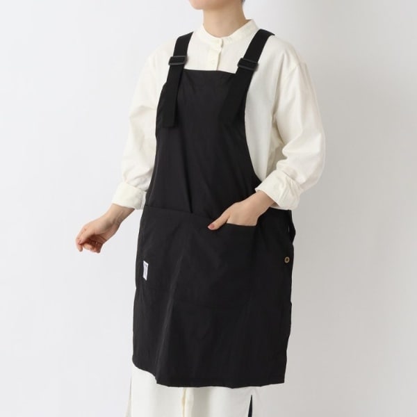 [}C]ɌyGv Le~e N FABORI t@{/212Lb`XgAi212 KITCHEN STOREj ̑