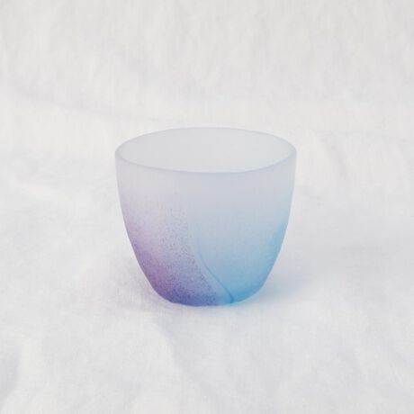 [^ԁFN7866499]ڂ낢䂭̐F\KXHB]ˏɎqElɂȂ̂ŖfFς̂悤ɁAЂƂЂƂ\y߂܂BlC̋̂ǂV[YɃtXgH{u~XgvCB̂悤ȏ_炩ȌV[YłBy舵@zH/@:~dqW:~I[u:~ΉM:--ϔM/ϗ≷x:--e:170mlƖ̊֌WɂAۂFČꍇ܂B܂Ap\REX}[gtHȂǂ̊ɂA኱iƉ摜̃J[قȂꍇ܂B