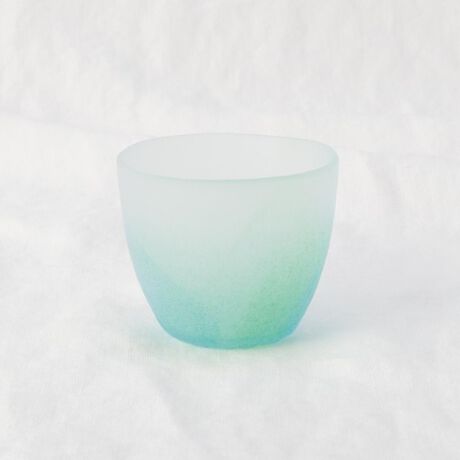 [^ԁFN7866500]ڂ낢䂭̐F\KXHB]ˏɎqElɂȂ̂ŖfFς̂悤ɁAЂƂЂƂ\y߂܂BlC̋̂ǂV[YɃtXgH{u~XgvCB̂悤ȏ_炩ȌV[YłBy舵@zH/@:~dqW:~I[u:~ΉM:--ϔM/ϗ≷x:--e:170mlƖ̊֌WɂAۂFČꍇ܂B܂Ap\REX}[gtHȂǂ̊ɂA኱iƉ摜̃J[قȂꍇ܂B