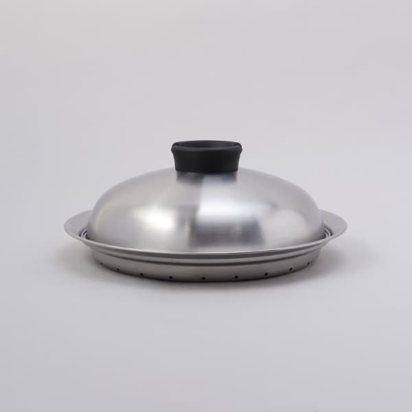 [}C]̂邾ŊȒP24`26cm/212Lb`XgAi212 KITCHEN STOREj ̑