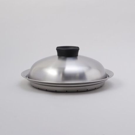 [^ԁFN7866744][Ő邱Ƃhꂪȏg킸A莝̃tCpɂ̂邾ŁA{iIȏłXeX̃X`[}[Bv[gŜɏCݒuȀC܂ׂȂHނɓ܂Bh[^̊W͉MCΗHނ̉MȂӂ炵Ƃ蒲܂Bg͊ȒPBtCpɂ𕦂AHނ̂X`[}[悹ĊW邾łBW͂ЂԂƎ󂯎MƂĎgp邱ƂłAX`[}[悹ăAcAc̏̂܂ܐH։^ԂƂł܂B؂pJbg؂ȂǂX`[}[ɂ̂AW󂯎MɂΖ~U{Ê悤Ȏgł܂BVsWtłBH̒AVOn̐ElJɎdグĂ܂By舵@zH/@:dqW:~I[u:~ΉM:~ϔM/ϗ≷x:--̑:--yȐidlzd:550ge:--Ɩ̊֌WɂAۂFČꍇ܂B܂Ap\REX}[gtHȂǂ̊ɂA኱iƉ摜̃J[قȂꍇ܂B