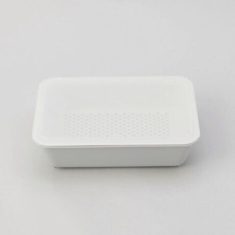 [^ԁFN7866528]ɁI炦ɁIJbĝ邾ł͂ȂAdqWOKŎZNbLOɂȂobgUłBYɏd˂Ă̂Ő؂yXAgȂ̓RpNgɎ[ł܂By舵@zH/@:~dqW:I[u:~ΉM:--ϔM/ϗ≷x:140̑:--yȐidlzd:355ge:1.8LƖ̊֌WɂAۂFČꍇ܂B܂Ap\REX}[gtHȂǂ̊ɂA኱iƉ摜̃J[قȂꍇ܂B