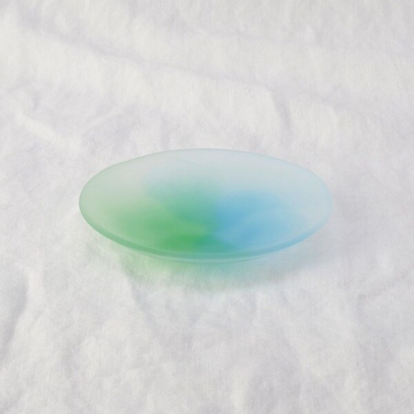 [}C]̂ǂ~Xg M V/212Lb`XgAi212 KITCHEN STOREj ̑