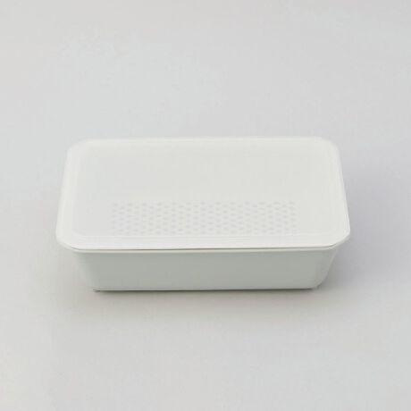 [^ԁFN7866529]ɁI炦ɁIJbĝ邾ł͂ȂAdqWOKŎZNbLOɂȂobgUłBYɏd˂Ă̂Ő؂yXAgȂ̓RpNgɎ[ł܂By舵@zH/@:~dqW:I[u:~ΉM:--ϔM/ϗ≷x:140̑:--yȐidlzd:355ge:1.8LƖ̊֌WɂAۂFČꍇ܂B܂Ap\REX}[gtHȂǂ̊ɂA኱iƉ摜̃J[قȂꍇ܂B