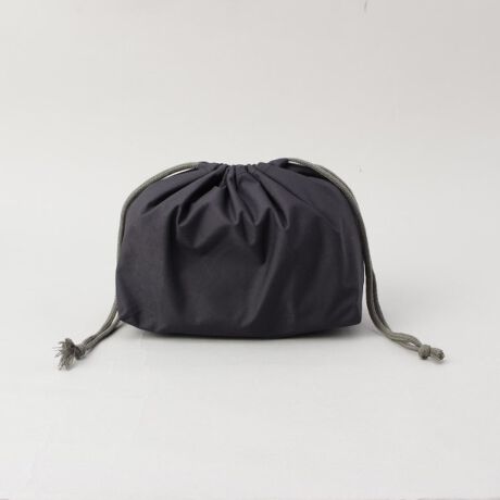 [^ԁFN7866246]H낱]`RɋВ܁B؂ꂪǂnւ̐Z}AƐ@̂ŐɕۂĂ܂B󂪏ôłȒPłBF鎖܂̂ő̕ƈꏏɐ󂵂ȂŉBƒJԂł@\͈ێ܂By舵@zH/@:--dqW:--I[u:--ΉM:--ϔM/ϗ≷x:--̑:--Ɩ̊֌WɂAۂFČꍇ܂B܂Ap\REX}[gtHȂǂ̊ɂA኱iƉ摜̃J[قȂꍇ܂B