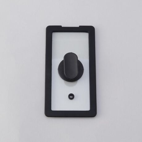 [^ԁFN7866801]ٓ⏭ʒȂǂɕ֗ȋʎqĂp̃t^łBKXdl̃t^ŁAM̒ȒPɊmFł܂BĂ܂Bt^̉VR[fނȂ̂ŁAtBbgĂꗎɂ݌vBɂAɂ\łBwXg[2 XʎqĂ 9~18cmxƂ̑gݍ킹łg܂By舵@zH/@:~dqW:~I[u:~ΉM:~ϔM/ϗ≷x:--̑:--yȐidlzd:250gƖ̊֌WɂAۂFČꍇ܂B܂Ap\REX}[gtHȂǂ̊ɂA኱iƉ摜̃J[قȂꍇ܂B