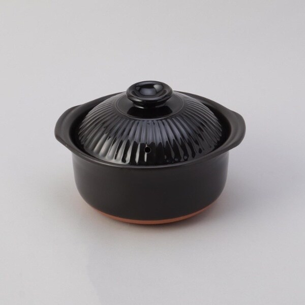 [}C]݌Ï ΂͂3/212Lb`XgAi212 KITCHEN STOREj ̑
