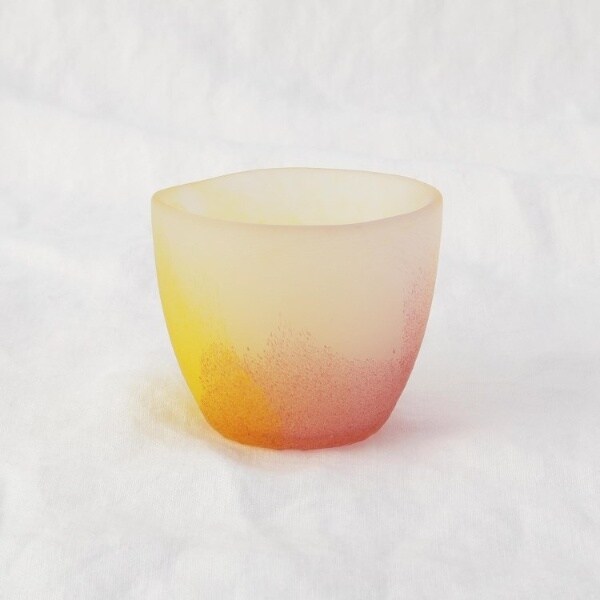 [}C]̂ǂ~Xg OX [Ă/212Lb`XgAi212 KITCHEN STOREj ̑