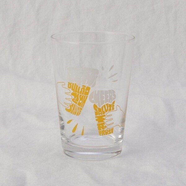 [}C]r[OX t/212Lb`XgAi212 KITCHEN STOREj ̑