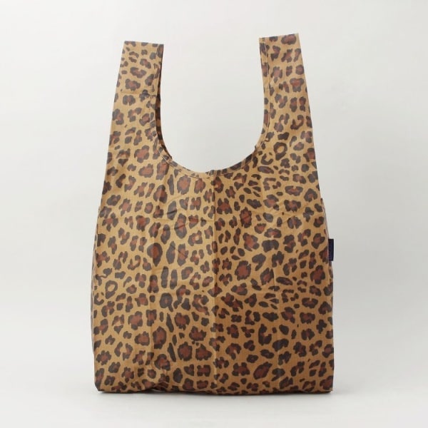 [}C]STANDARD BAGGU Ip[h BAGGU oOD/212Lb`XgAi212 KITCHEN STOREj ̑