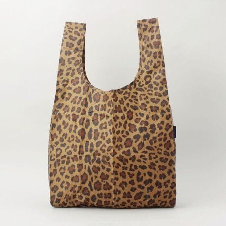 [^ԁFN7866519]u100TCNfށv@vŊɂ₳GRobOłBɎĂAɂĂg₷fUCBX[p[̔͂AsɃWɂƎg͗lXłBt̃|[`Ɏ[΃RpNɎ܂By舵@zH/@:--dqW:--I[u:--ΉM:--ϔM/ϗ≷x:--̑:--Ɩ̊֌WɂAۂFČꍇ܂B܂Ap\REX}[gtHȂǂ̊ɂA኱iƉ摜̃J[قȂꍇ܂B