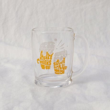 [^ԁFN7866458]{␢E̍́utIv̕ŁAtĂCXgOXłBz[p[eB[݉ŁAr[yłOXłBy舵@zH/@:dqW:~I[u:~ΉM:--ϔM/ϗ≷x:--Ɩ̊֌WɂAۂFČꍇ܂B܂Ap\REX}[gtHȂǂ̊ɂA኱iƉ摜̃J[قȂꍇ܂B