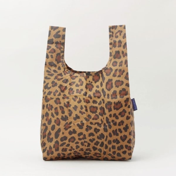 [}C]BABY BAGGU Ip[h BAGGU oOD/212Lb`XgAi212 KITCHEN STOREj ̑