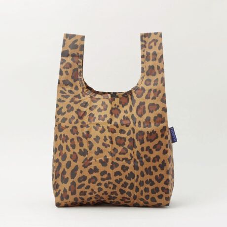 [^ԁFN7866521]u100TCNfށv@vŊɂ₳GRobOłBԂł킢BabyTCYBƂ⃉`obOɍœKIt̃|[`Ɏ[΃RpNɎ܂By舵@zH/@:--dqW:--I[u:--ΉM:--ϔM/ϗ≷x:--̑:--Ɩ̊֌WɂAۂFČꍇ܂B܂Ap\REX}[gtHȂǂ̊ɂA኱iƉ摜̃J[قȂꍇ܂B