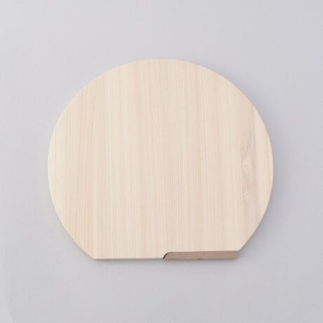 [^ԁFN7866524]˂̌b݂ÂЂɁB˂̖LȎR̒ňЂ̂AЂƂЂƂJɍグ܂ȔłBł̂ŁA[ɃRpNgŏꏊƂ炸ALb`ɗDȖ؂̂ʂ炵܂BRېɂꂽЂ̂ނẢ炦𐴌ɃT|[gBtHƋ@\𗼗A̗LɂiBy舵@zH/@:~dqW:--I[u:--ΉM:--ϔM/ϗ≷x:--̑:--yȐidlzd:580gƖ̊֌WɂAۂFČꍇ܂B܂Ap\REX}[gtHȂǂ̊ɂA኱iƉ摜̃J[قȂꍇ܂B