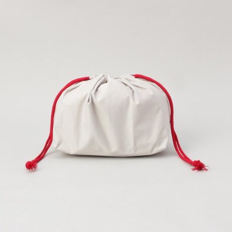 [^ԁFN7866245]H낱]`RɋВ܁B؂ꂪǂnւ̐Z}AƐ@̂ŐɕۂĂ܂B󂪏ôłȒPłBF鎖܂̂ő̕ƈꏏɐ󂵂ȂŉBƒJԂł@\͈ێ܂By舵@zH/@:--dqW:--I[u:--ΉM:--ϔM/ϗ≷x:--̑:--Ɩ̊֌WɂAۂFČꍇ܂B܂Ap\REX}[gtHȂǂ̊ɂA኱iƉ摜̃J[قȂꍇ܂B